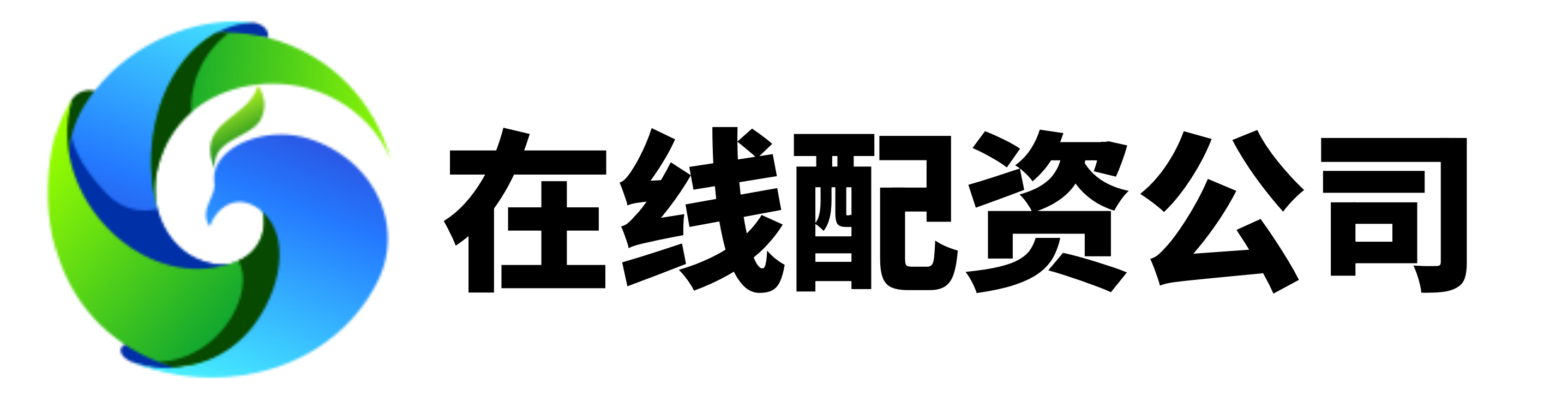 联丰优配